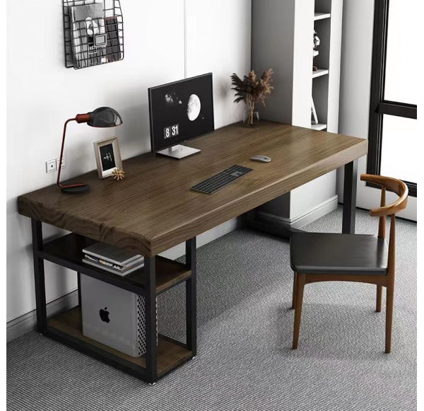 Home Office Furniture