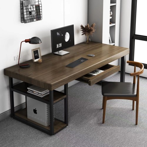 Home Office Furniture