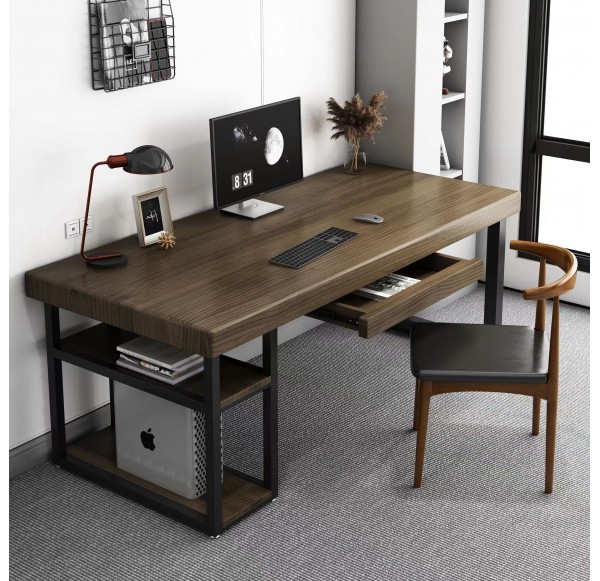 Home Office Furniture