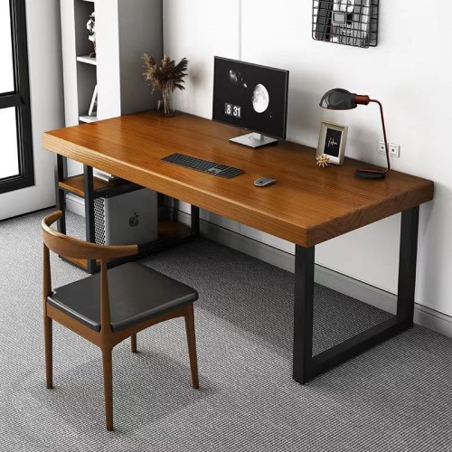 Home Office Furniture