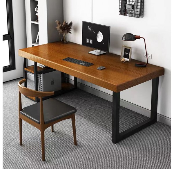 Home Office Furniture