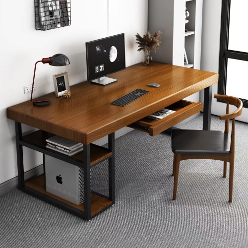 Home Office Furniture