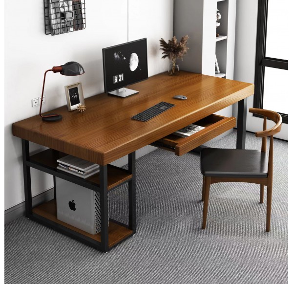Home Office Furniture