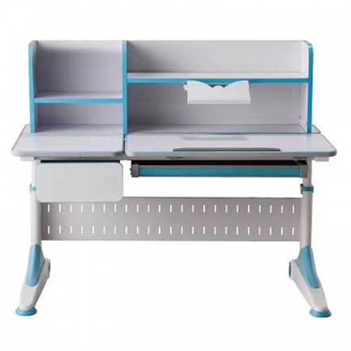Home Office Furniture