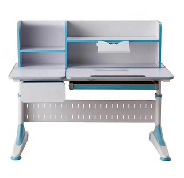 Home Office Furniture