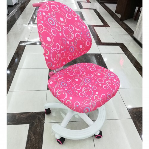Home Office Furniture