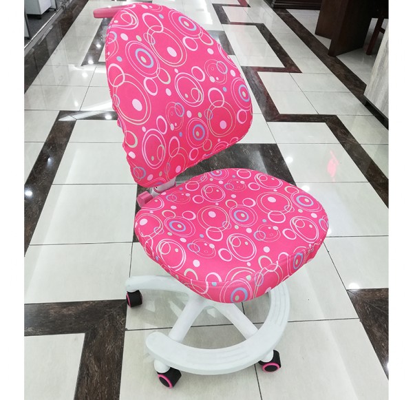 Home Office Furniture
