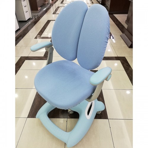 Home Office Furniture