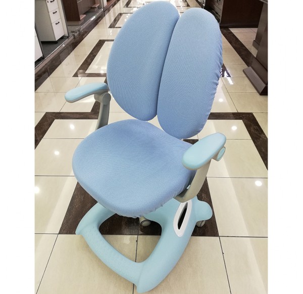 Home Office Furniture
