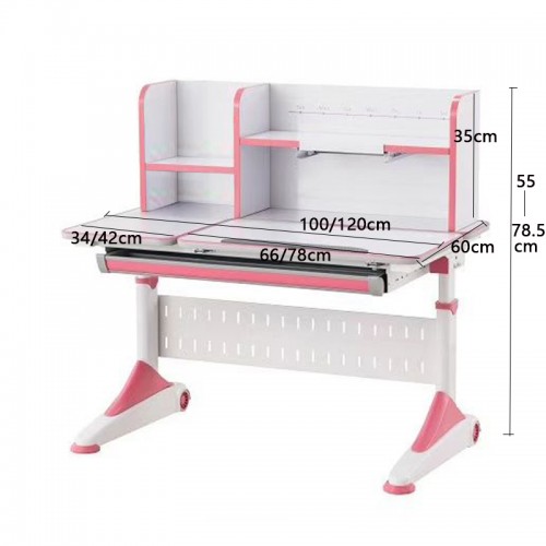 Home Office Furniture