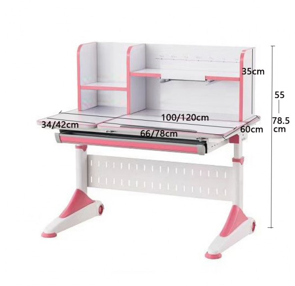 Home Office Furniture