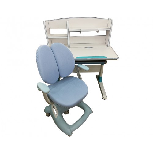 Home Office Furniture