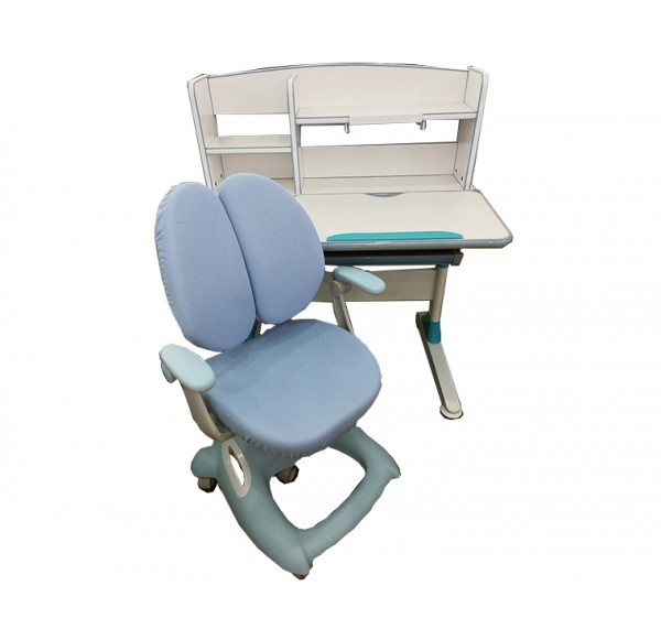 Home Office Furniture