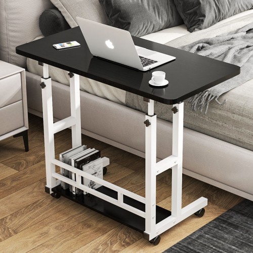 Study Table