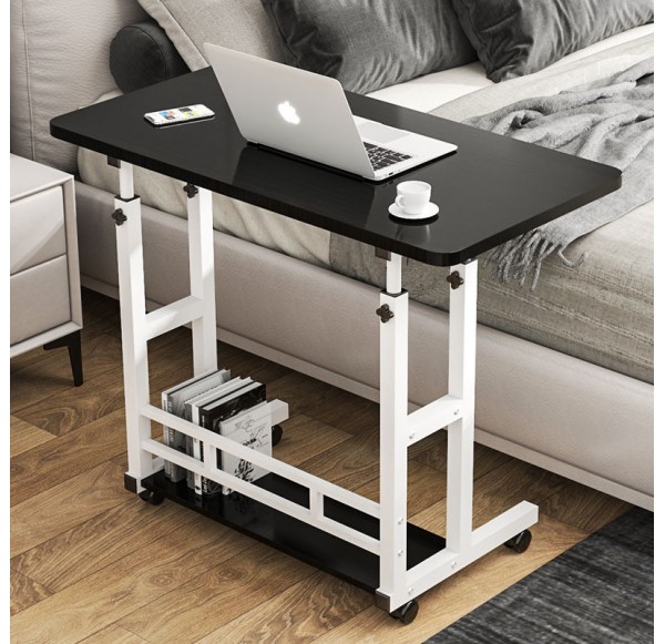 Study Table