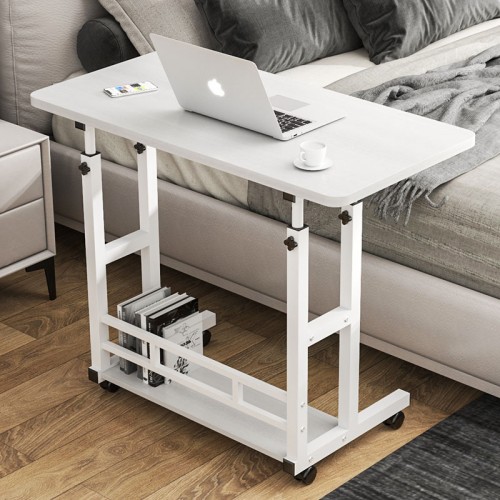 Home Office Furniture