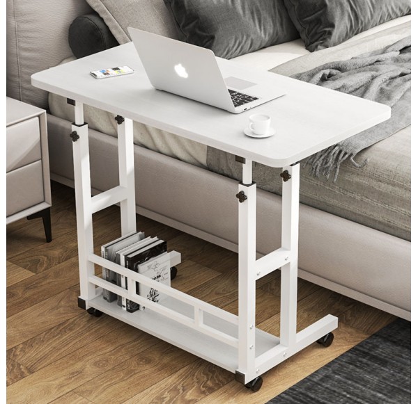 Home Office Furniture