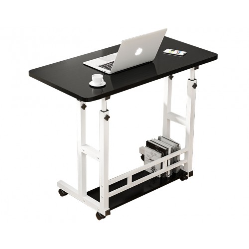 Study Table