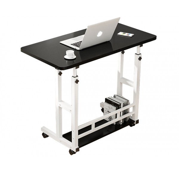 Study Table
