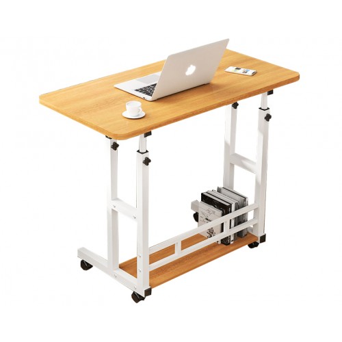 Home Office Furniture