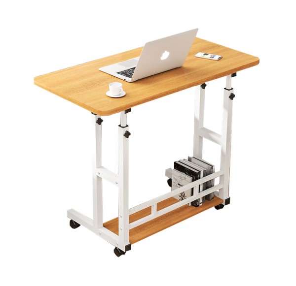 Home Office Furniture