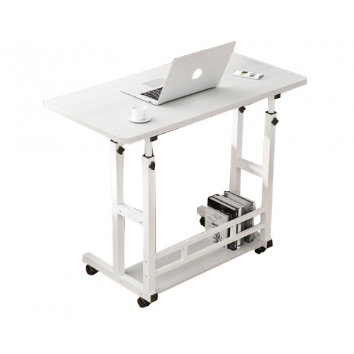 Home Office Furniture