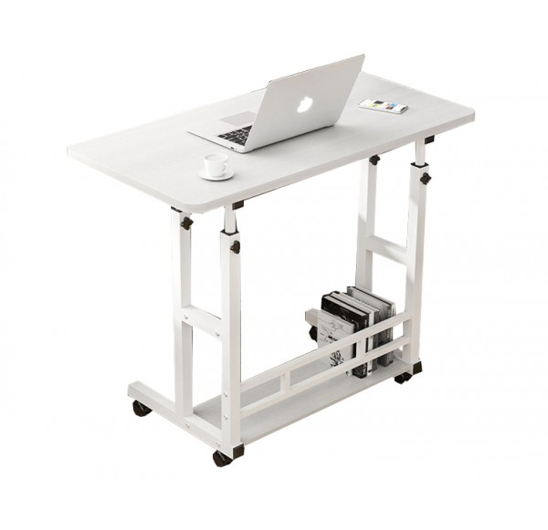 Home Office Furniture