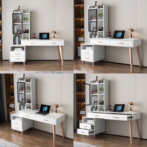 Home Office Furniture
