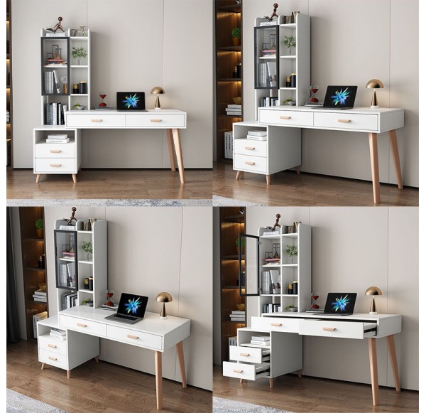 Home Office Furniture