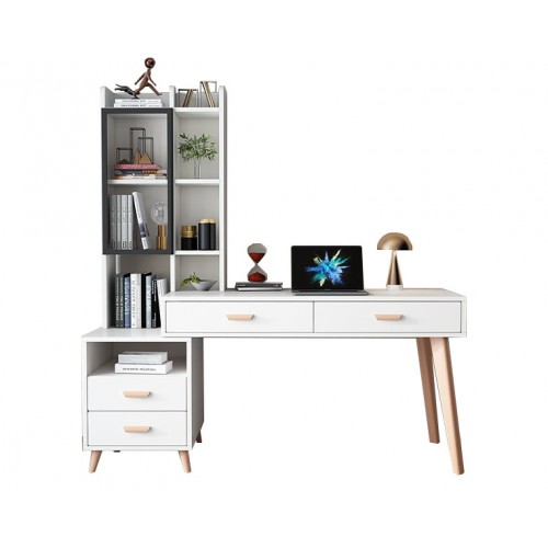 Home Office Furniture