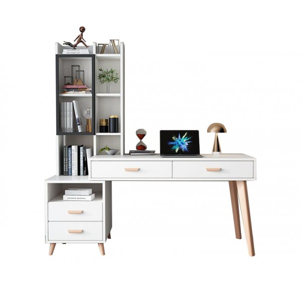 Home Office Furniture
