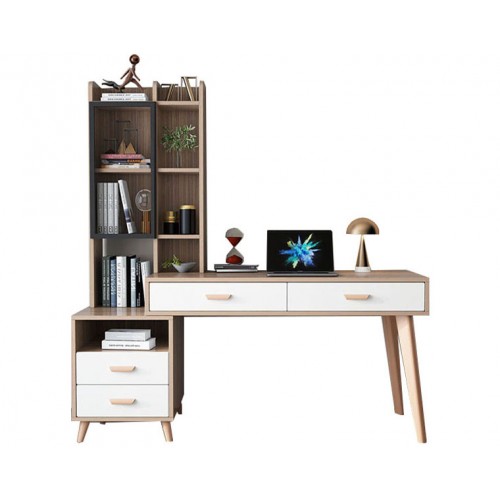 Home Office Furniture