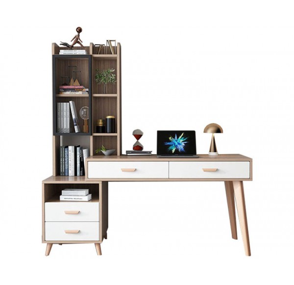 Home Office Furniture