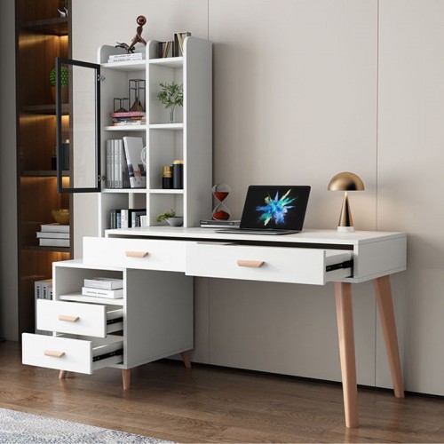 Home Office Furniture
