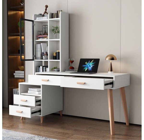 Home Office Furniture