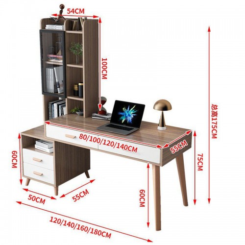 Home Office Furniture