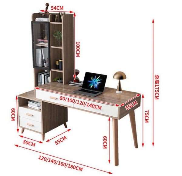 Home Office Furniture