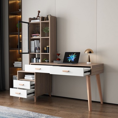 Home Office Furniture