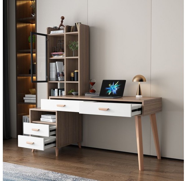 Home Office Furniture