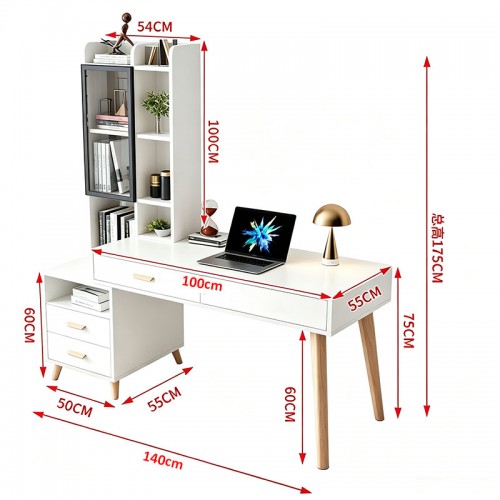 Home Office Furniture