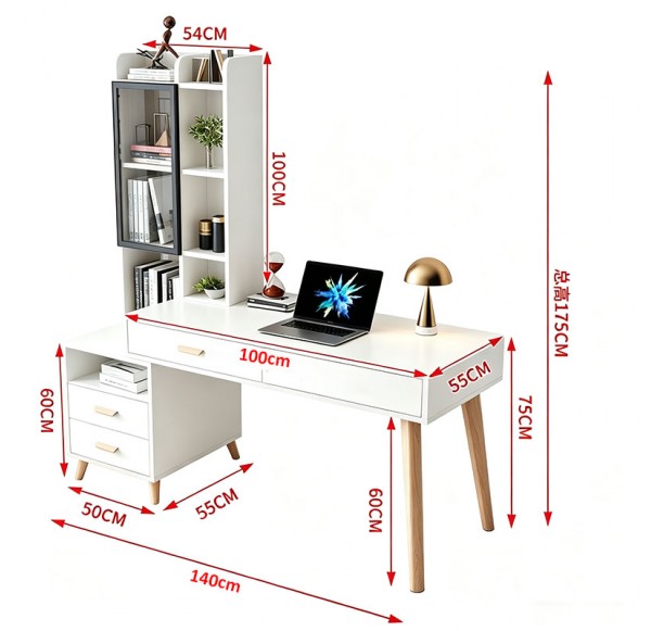 Home Office Furniture