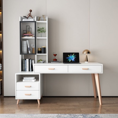Home Office Furniture