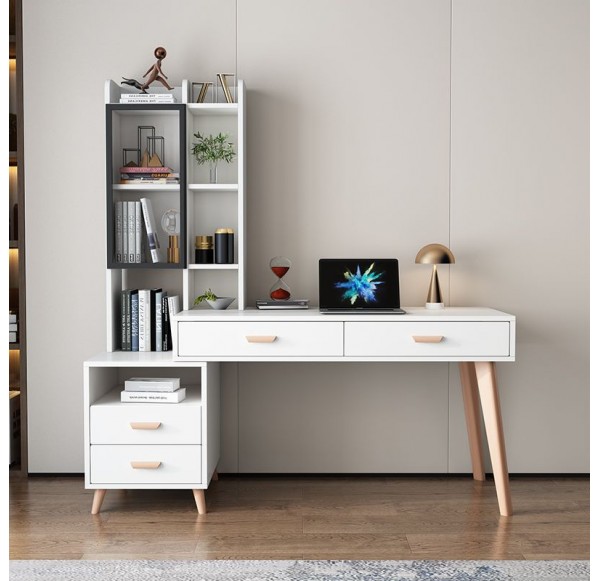 Home Office Furniture