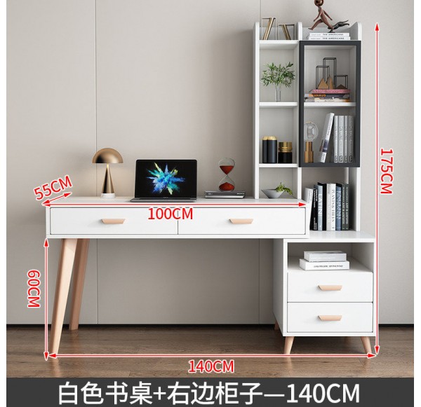 Home Office Furniture