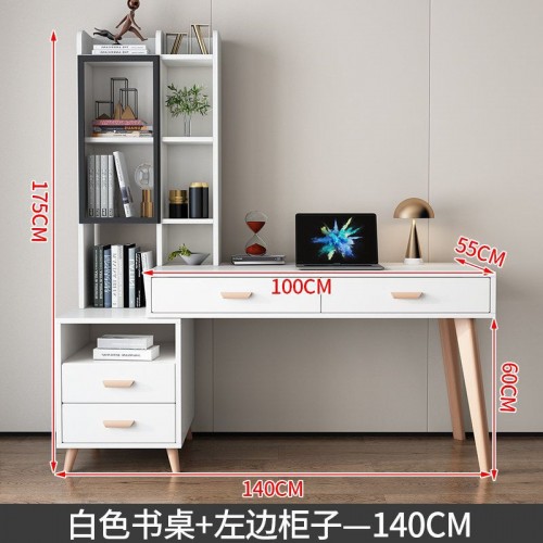 Home Office Furniture