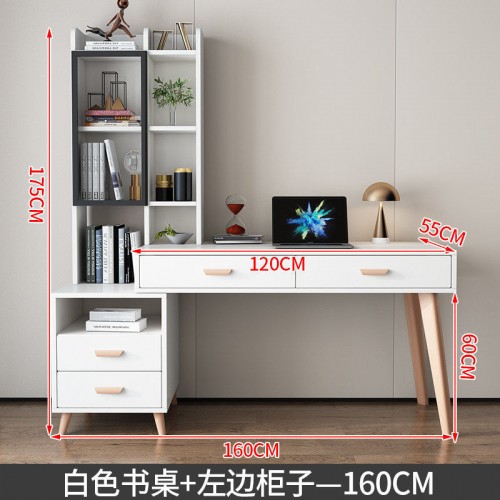 Home Office Furniture