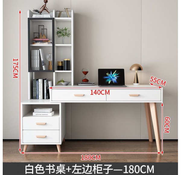 Home Office Furniture
