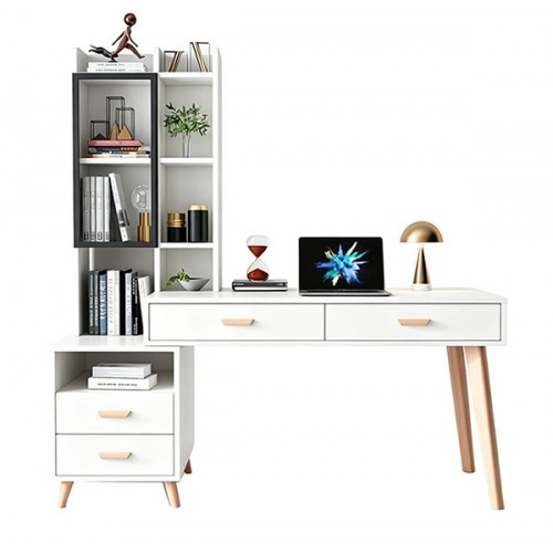 Home Office Furniture