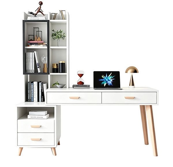Home Office Furniture