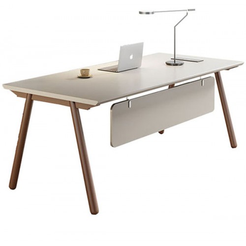 Home Office Furniture